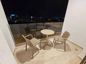 Splendide appartement à Agadir bay
